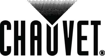 Chauvet logo
